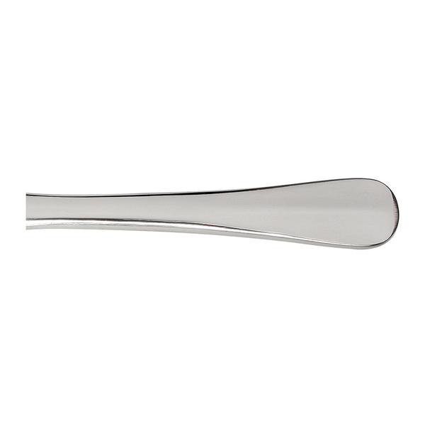 Baguette Latte Spoon 4 Piece
