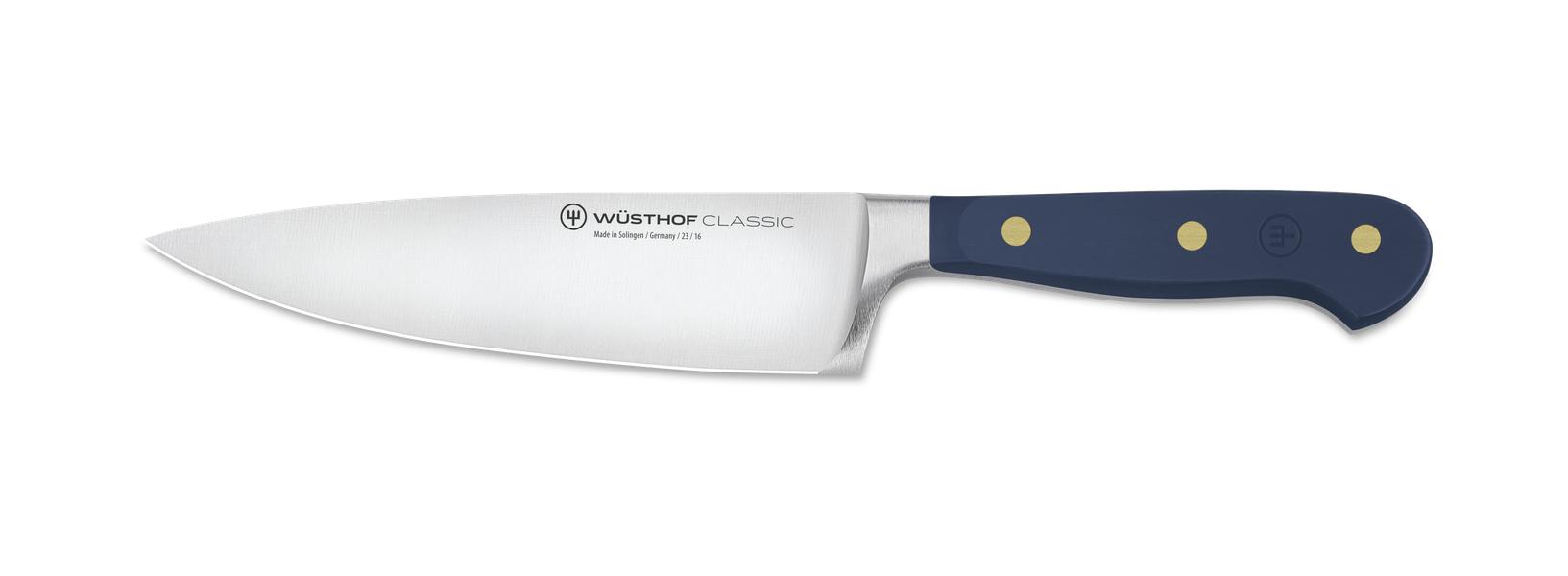 Tasty Sumac Chef's Knife 20cm