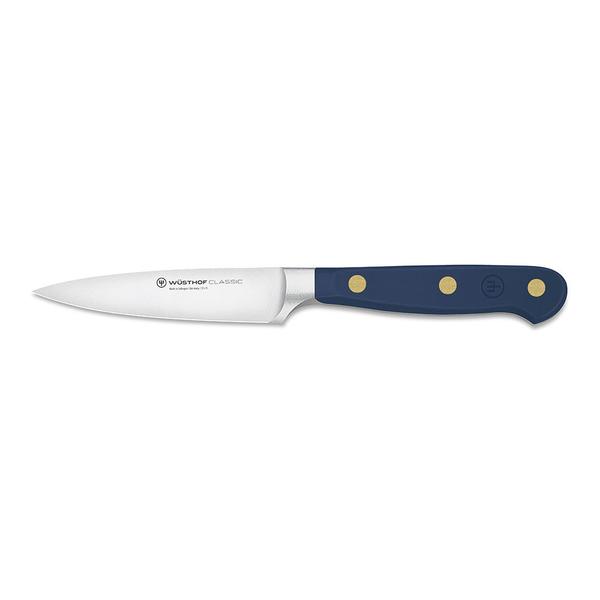 Tasty Sumac Paring Knife 9cm