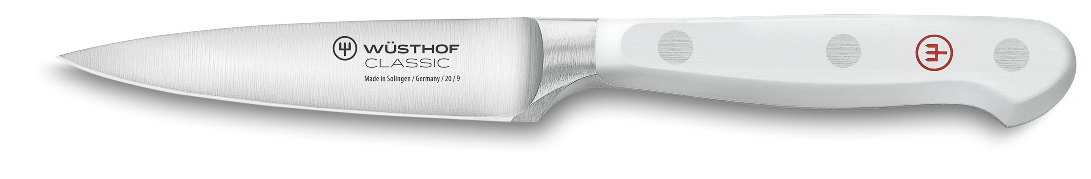 Fresh Rosemary Paring Knife 9cm