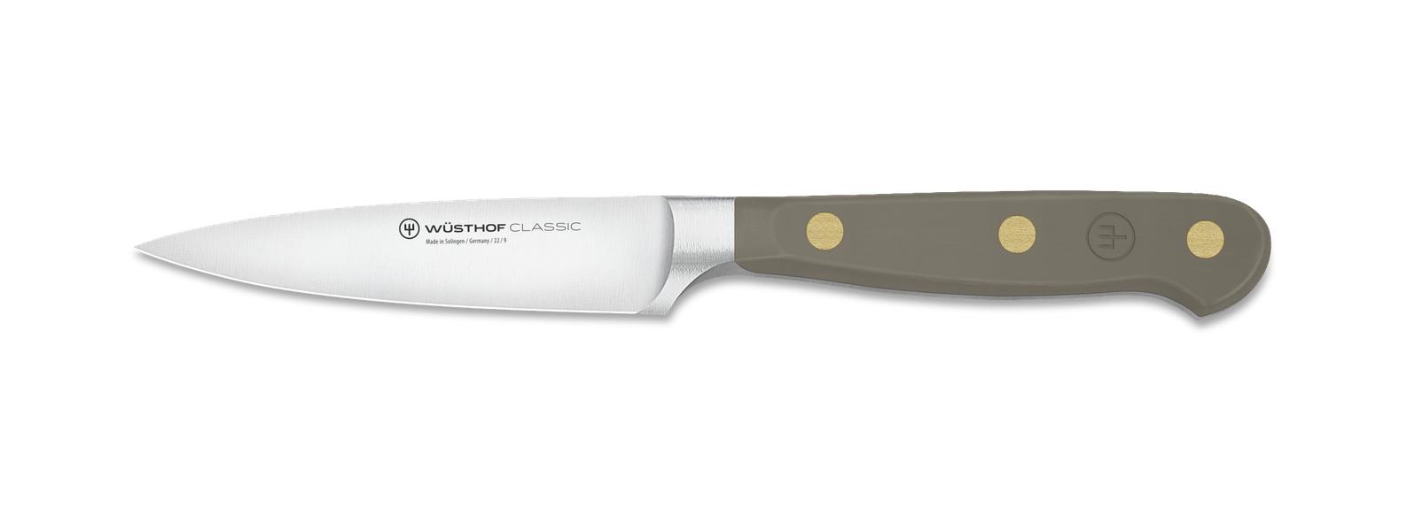 Paring Knife 9cm