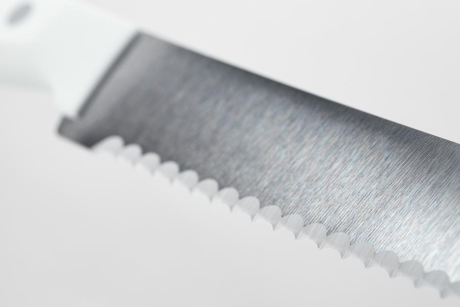 Sausage Knife 14cm