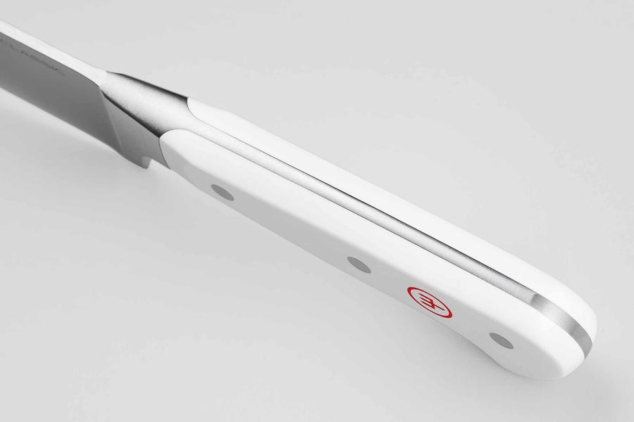 Design Block 6 Piece Set With Santoku