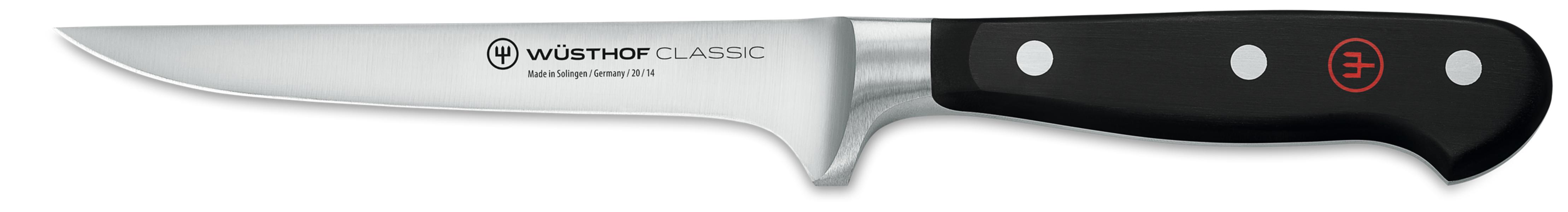 Boning Knife 14cm