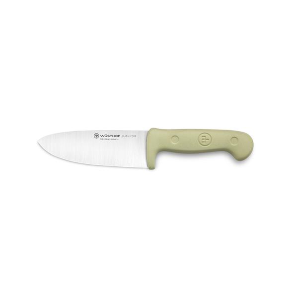 Junior Chef’s Knife 10cm - Rose