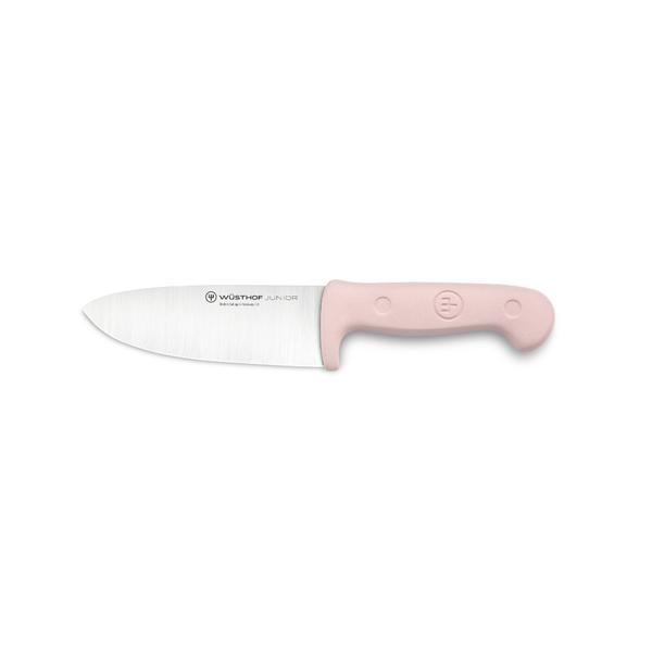 Junior Chef’s Knife 10cm - Green