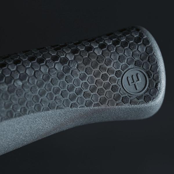 Performer Cook's Knife 16cm