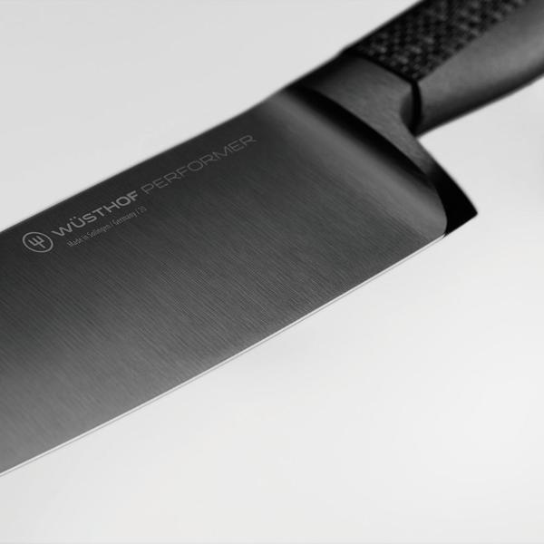 Performer Cook's Knife 20cm