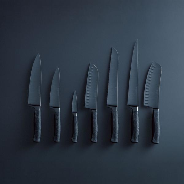 Performer Paring Knife 9cm